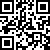 https://ibna.ir/x3RGY