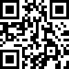 https://ibna.ir/x6fBZ