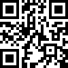https://ibna.ir/x6FpR