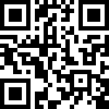 https://ibna.ir/x6x75