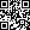 https://ibna.ir/x4TNj