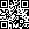 https://ibna.ir/x4t4Y
