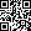 https://ibna.ir/x3QbX