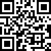 https://ibna.ir/x6G6c