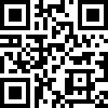 https://ibna.ir/xhyH