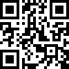 https://ibna.ir/x6tcp