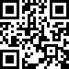 https://ibna.ir/x6zs3