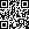 https://ibna.ir/x3Ddw