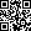 https://ibna.ir/x6Cq2
