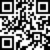 https://ibna.ir/x6q9J