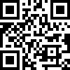 https://ibna.ir/x4VK9