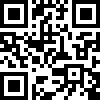 https://ibna.ir/x4jMt