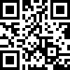 https://ibna.ir/x4TPC