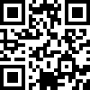 https://ibna.ir/x36Wg