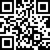 https://ibna.ir/x323r