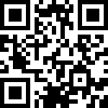 https://ibna.ir/x46xv