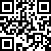 https://ibna.ir/x6sWx