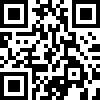 https://ibna.ir/x6pZS
