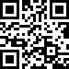 https://ibna.ir/x6Cn6
