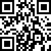 https://ibna.ir/x6hq6