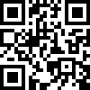 https://ibna.ir/x4xmn
