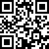 https://ibna.ir/x42rb