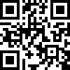 https://ibna.ir/x433N