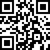 https://ibna.ir/x6zWv