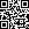 https://ibna.ir/x49f6