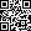 https://ibna.ir/x6hLk
