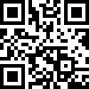 https://ibna.ir/xy6H