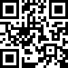 https://ibna.ir/x48tc