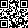 https://ibna.ir/x6JCt