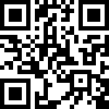 https://ibna.ir/x6wHr