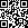 https://ibna.ir/x4N3M