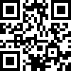 https://ibna.ir/x6HhN