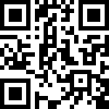 https://ibna.ir/x3T4v