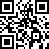 https://ibna.ir/xQwn