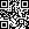 https://ibna.ir/x6r6D