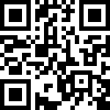 https://ibna.ir/x6yXm