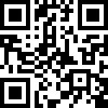 https://ibna.ir/x6FVY