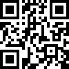 https://ibna.ir/x4Jtq