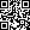 https://ibna.ir/x6x3S