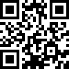 https://ibna.ir/x42tf