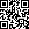 https://ibna.ir/x6FXT