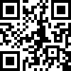 https://ibna.ir/xm6Z