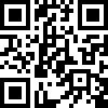 https://ibna.ir/x4SZJ