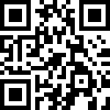 https://ibna.ir/x6JyF