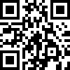 https://ibna.ir/x6Csg