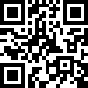 https://ibna.ir/x6vLy